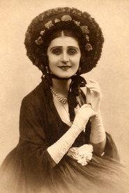 Alisa Kikodze profile photo