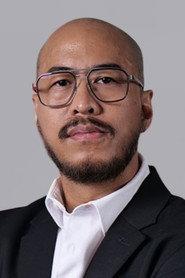 Pandji Pragiwaksono profile photo