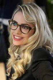 Martina Stella profile photo