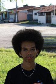 Andy Gomes profile photo