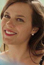 Sharlit Deyzac profile photo