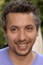 Atmen Kelif profile photo