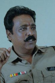 Manjesh profile photo