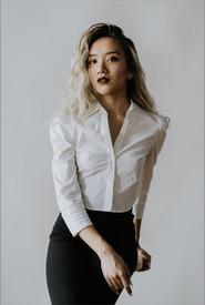 Julie Phan profile photo