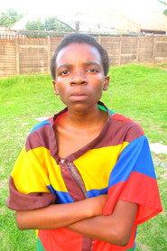 Freddy Masanabo profile photo