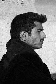 Abdullah Mir profile photo