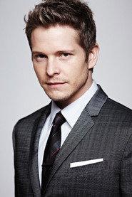 Matt Czuchry profile photo