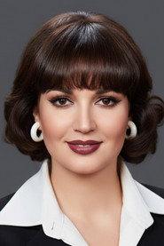 Safiye Filiz profile photo