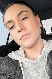 Marissa Gialousis profile photo