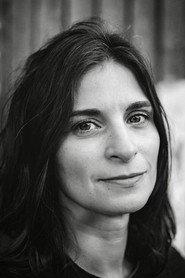 Raquel Sancinetti profile photo