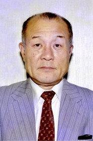 Yoshihiro Hamaguchi profile photo