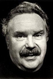 Gerd Duwner profile photo