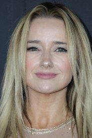 Amy Shiels profile photo