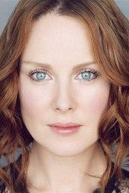 Veronica Lauren profile photo