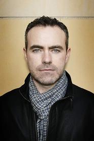 John Crowley profile photo