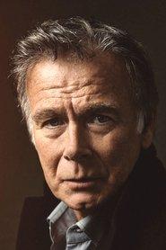 Franck Dubosc profile photo