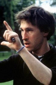 Bertrand Bonello profile photo
