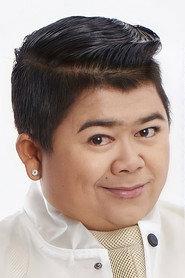 Jaroenporn Onlamai profile photo