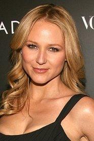 Jewel profile photo