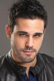 Christopher Millan profile photo