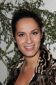 Elisa Tovati profile photo