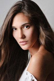Caterina J profile photo