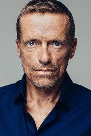 Billie N. Hviid Andersen profile photo