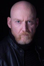 Desmond Edwards profile photo