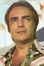 Carlos Alberto profile photo