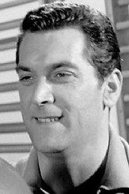 William Dysart profile photo