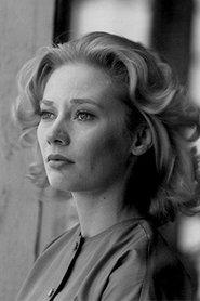 Candace Hilligoss profile photo