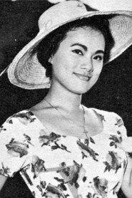 Margaret Tu Chuan profile photo