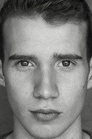 Mikey Collins profile photo