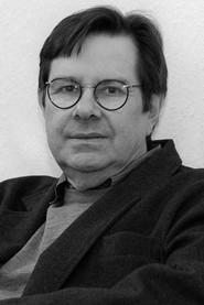 Gerd Baltus profile photo