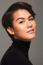 Alicia Amin profile photo