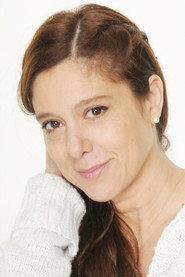 Paula Sharim profile photo
