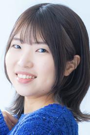 Shiori Kurosaki profile photo