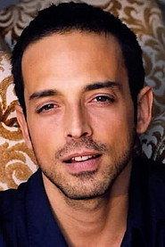 Rinaldo Rocco profile photo