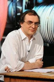 Fabio Manes profile photo