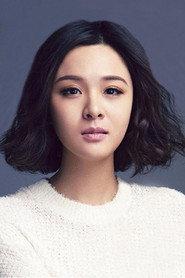 Chen Sisi profile photo