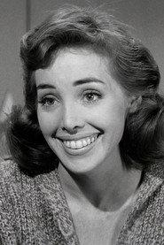 Barboura Morris profile photo