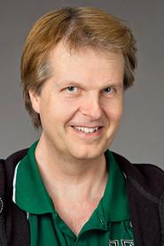 Patrik Norqvist profile photo