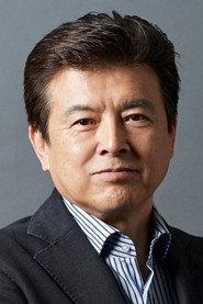Tomokazu Miura profile photo