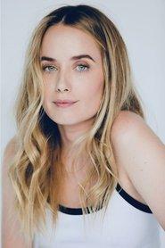Megan Park profile photo