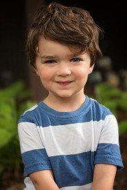 Hudson Gerb profile photo