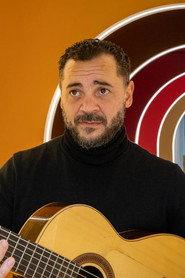 Nedjim Bouizzoul profile photo