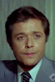 Mahmoud Abdel Aziz profile photo