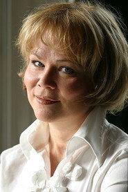 Tinna Gunnlaugsdóttir profile photo