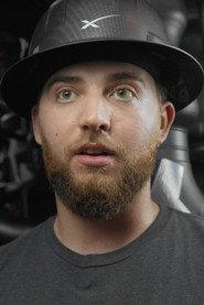 Jake Berkowitz profile photo