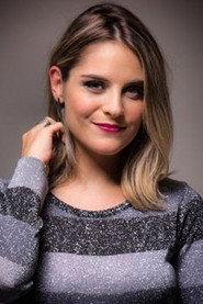 Bruna Thedy profile photo